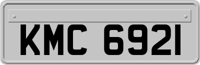 KMC6921