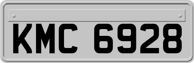 KMC6928