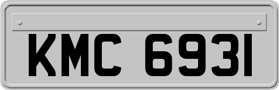 KMC6931