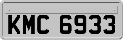 KMC6933