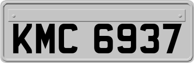 KMC6937