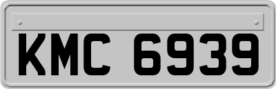 KMC6939