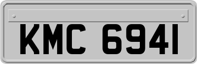 KMC6941