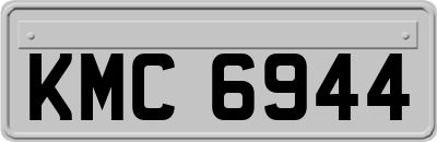 KMC6944