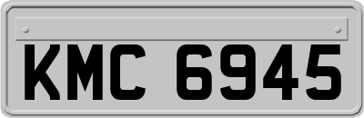 KMC6945