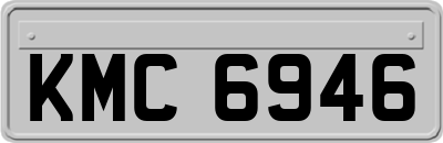 KMC6946