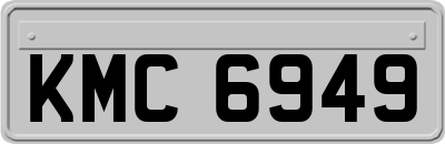 KMC6949