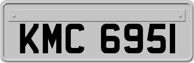 KMC6951