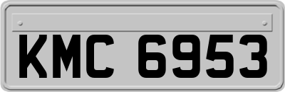 KMC6953
