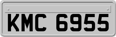 KMC6955