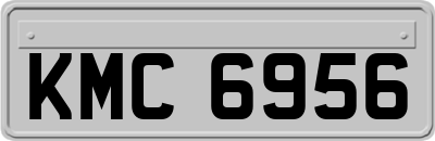KMC6956