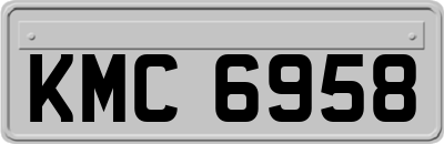KMC6958