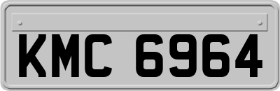 KMC6964