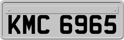 KMC6965