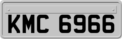 KMC6966