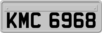 KMC6968