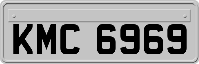 KMC6969