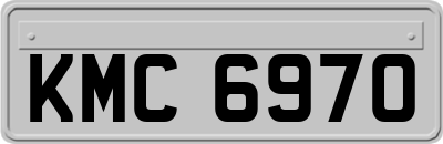 KMC6970