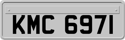 KMC6971