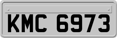 KMC6973