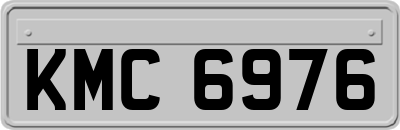 KMC6976
