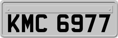 KMC6977