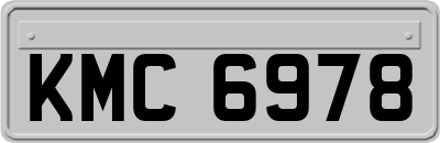 KMC6978