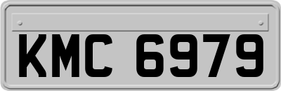 KMC6979