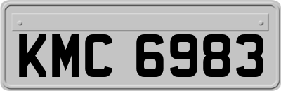 KMC6983