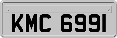 KMC6991