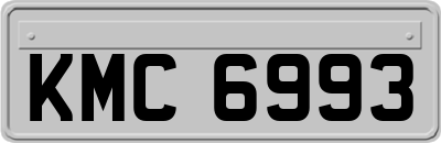 KMC6993