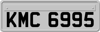 KMC6995