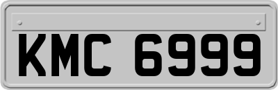 KMC6999
