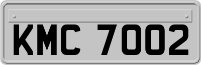 KMC7002