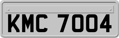 KMC7004