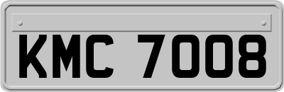 KMC7008
