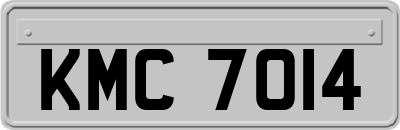 KMC7014