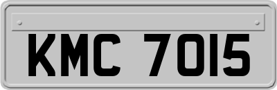 KMC7015