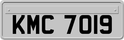 KMC7019