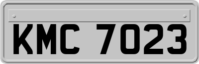 KMC7023