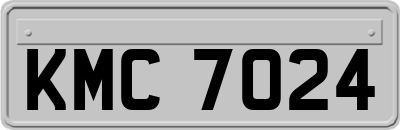 KMC7024