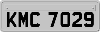 KMC7029