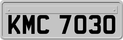 KMC7030