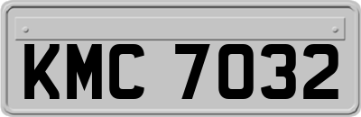 KMC7032