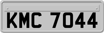 KMC7044