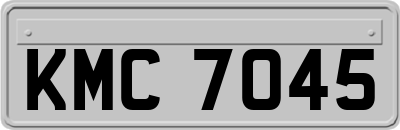 KMC7045