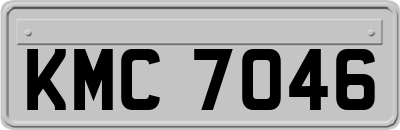 KMC7046