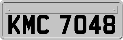 KMC7048