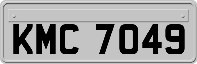 KMC7049