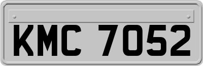 KMC7052